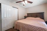4089 Jojoba Ave - Photo 20