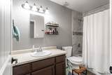 4089 Jojoba Ave - Photo 21