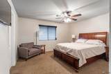 4089 Jojoba Ave - Photo 22