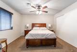 4089 Jojoba Ave - Photo 23