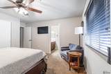 4089 Jojoba Ave - Photo 24
