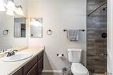 4089 Jojoba Ave - Photo 25