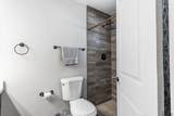 4089 Jojoba Ave - Photo 26