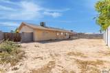 4089 Jojoba Ave - Photo 28