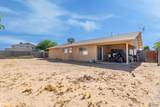 4089 Jojoba Ave - Photo 29