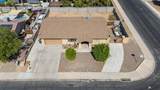 4089 Jojoba Ave - Photo 3
