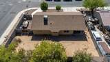4089 Jojoba Ave - Photo 30