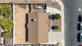 4089 Jojoba Ave - Photo 31
