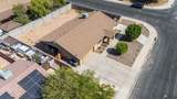 4089 Jojoba Ave - Photo 32