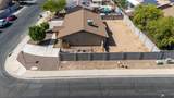 4089 Jojoba Ave - Photo 33