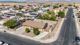 4089 Jojoba Ave - Photo 34
