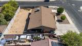 4089 Jojoba Ave - Photo 35
