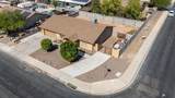 4089 Jojoba Ave - Photo 4