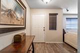 4089 Jojoba Ave - Photo 5