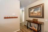 4089 Jojoba Ave - Photo 6