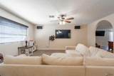 4089 Jojoba Ave - Photo 7