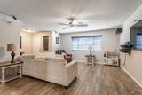 4089 Jojoba Ave - Photo 8