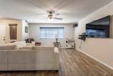 4089 Jojoba Ave - Photo 9