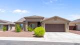 10228 33 ST - Photo 1