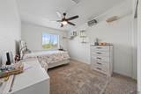 10228 33 ST - Photo 10