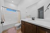 10228 33 ST - Photo 11