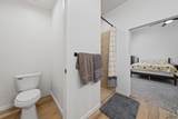 10228 33 ST - Photo 12