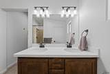 10228 33 ST - Photo 13
