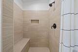 10228 33 ST - Photo 14