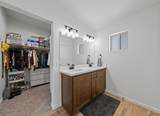 10228 33 ST - Photo 15