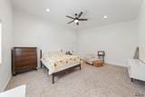 10228 33 ST - Photo 16