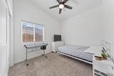 10228 33 ST - Photo 17