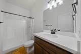 10228 33 ST - Photo 18