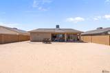 10228 33 ST - Photo 19