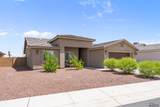 10228 33 ST - Photo 2