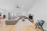 10228 33 ST - Photo 3