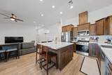 10228 33 ST - Photo 4
