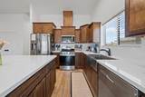10228 33 ST - Photo 5