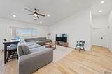 10228 33 ST - Photo 6