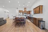 10228 33 ST - Photo 7
