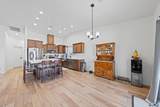 10228 33 ST - Photo 8