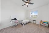 10228 33 ST - Photo 9