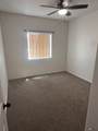 11752 Mohawk St - Photo 10
