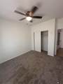 11752 Mohawk St - Photo 11