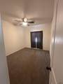 11752 Mohawk St - Photo 12