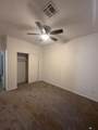 11752 Mohawk St - Photo 13