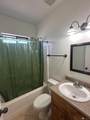 11752 Mohawk St - Photo 14