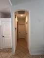 11752 Mohawk St - Photo 15