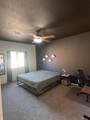 11752 Mohawk St - Photo 16