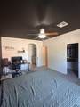 11752 Mohawk St - Photo 17