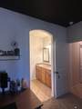 11752 Mohawk St - Photo 18